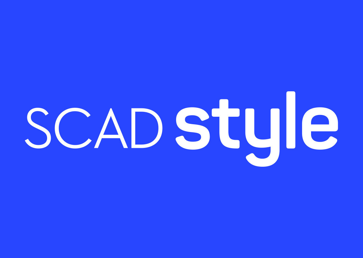 SCADStyle 2022
