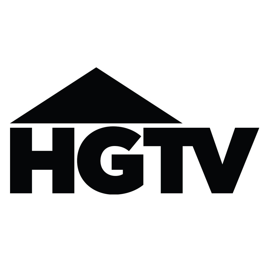 Scripps Networks Interactive, HGTV and DIY Network to highlight paid