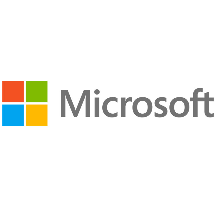 Seek Career Opportunities At Microsoft | SCAD.edu