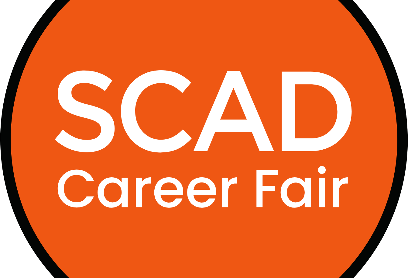 SCAD Career Fair SCAD.edu