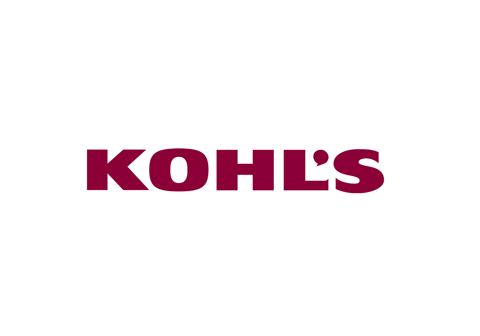 Generate future trends with Kohl’s at CAS employer visit SCAD.edu