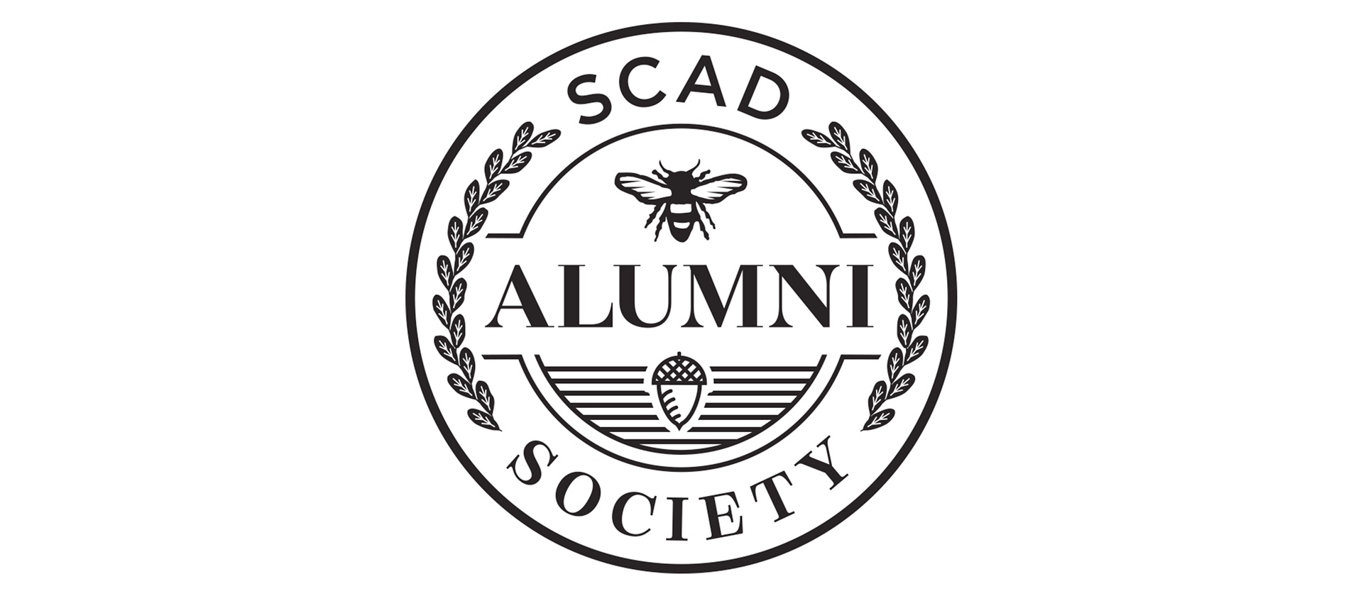 SCAD warmly welcomes you to the SCAD Alumni Society | SCAD.edu