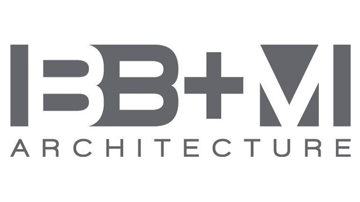 BB+M Architecture | SCAD.edu