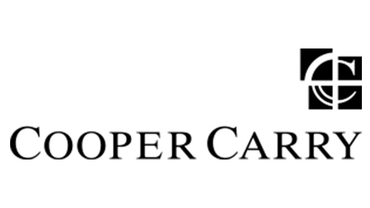 Cooper Carry | SCAD.edu