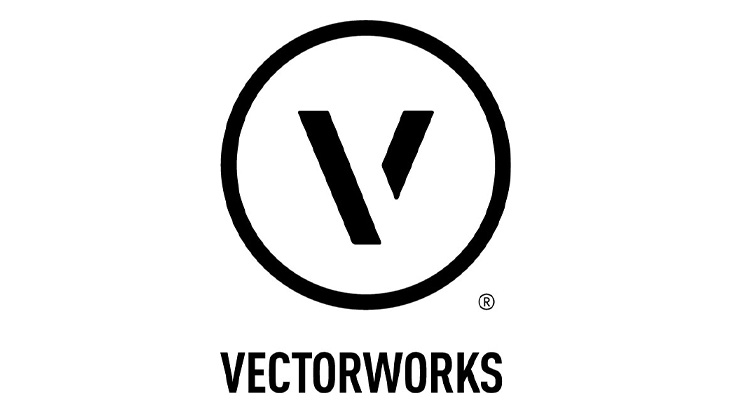 Vectorworks, Inc. | SCAD.edu