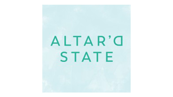 altard state interview questions