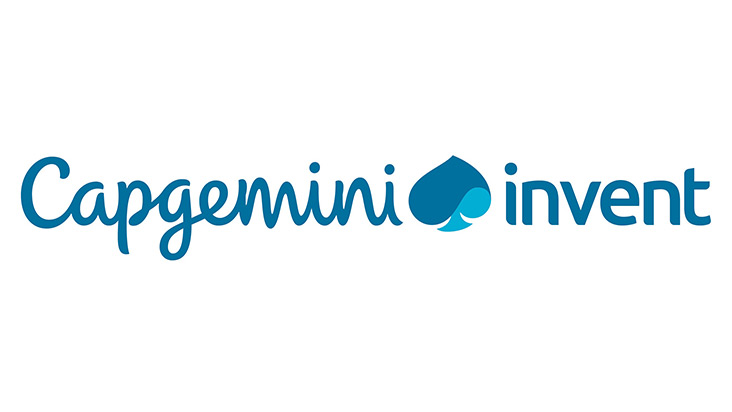 Capgemini Invent