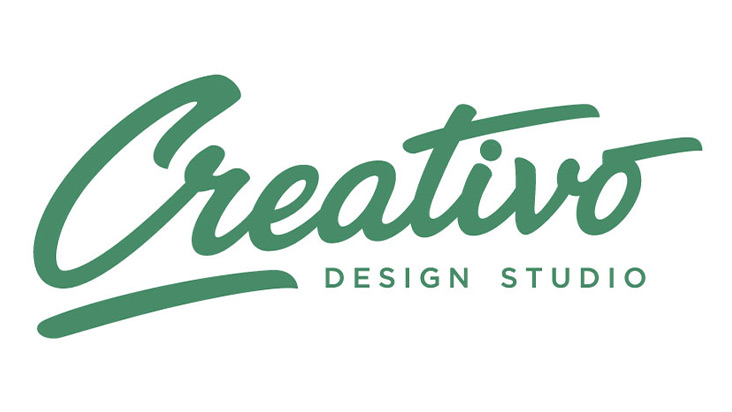 Creativo Design Studio | SCAD.edu