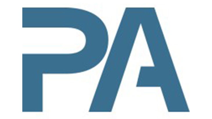 Passero Associates DPC | SCAD.edu