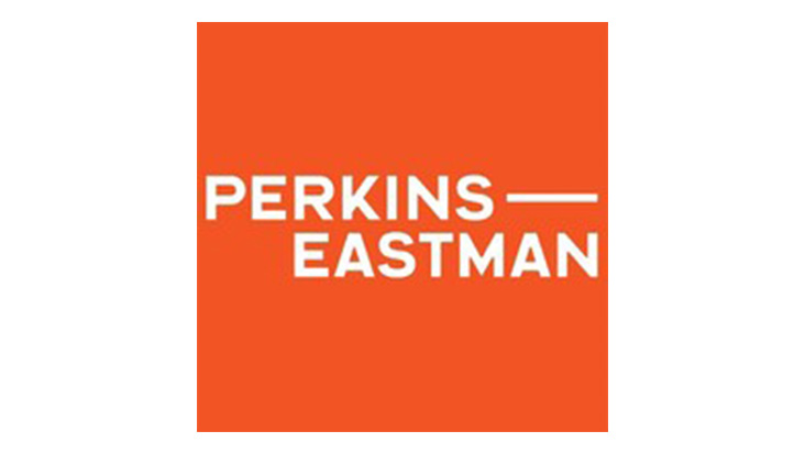 Perkins Eastman | SCAD.edu