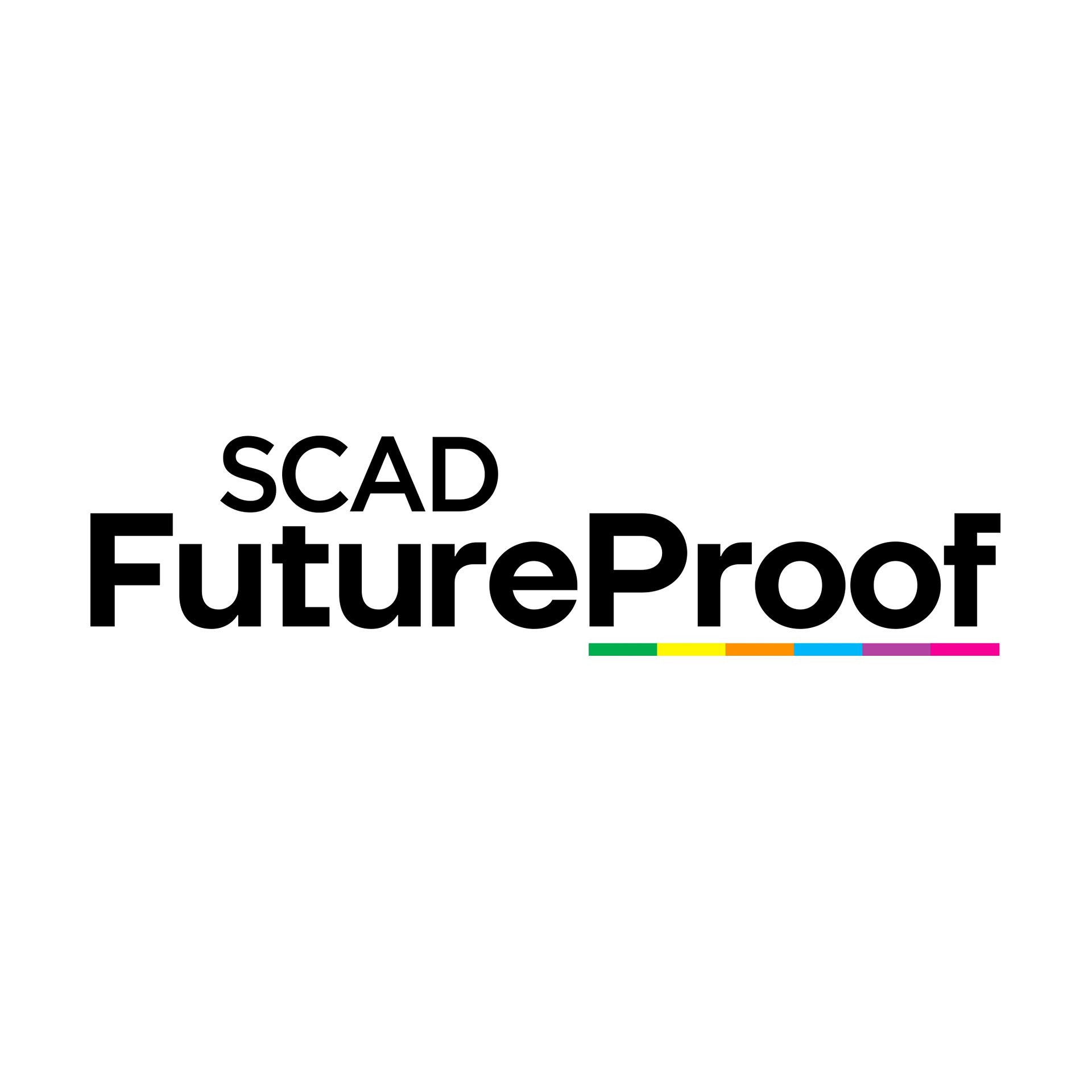 scad-futureproof-now-trending-takeaways-on-the-future-of-tech