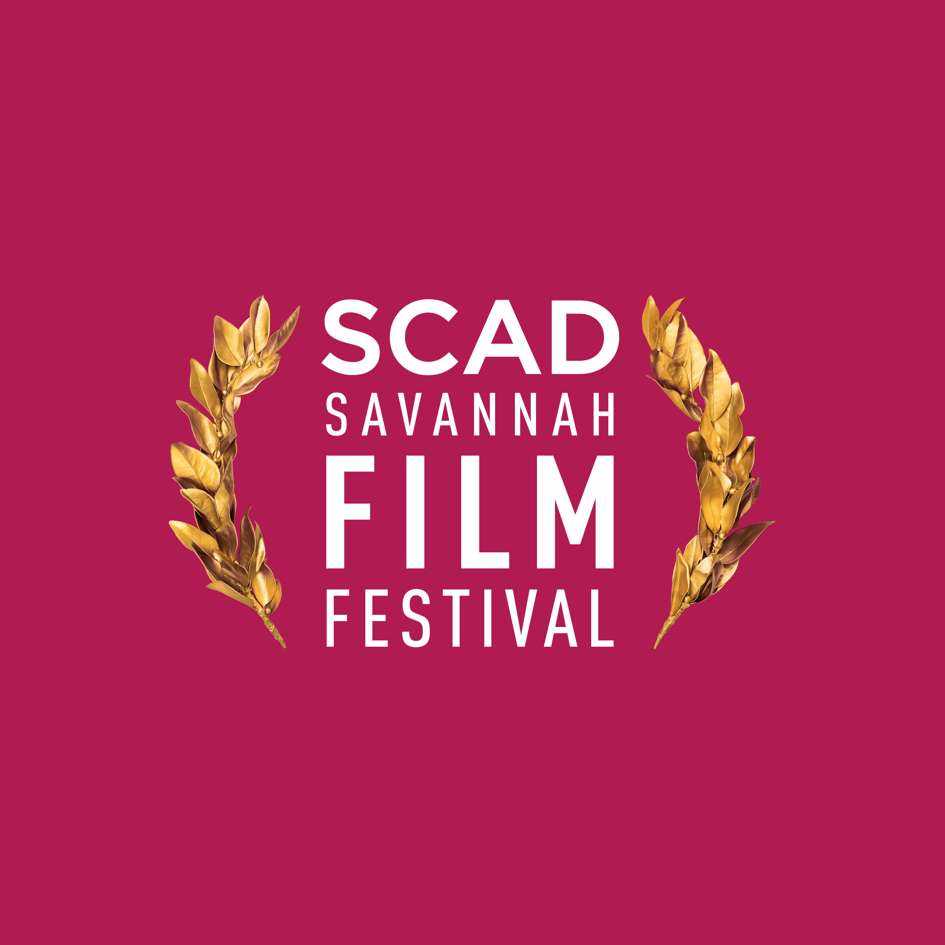 Join together with fellow film aficionados at SCAD Savannah Film