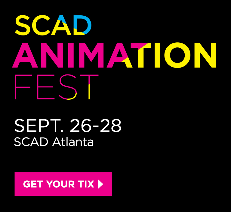 SCADFILM SCAD