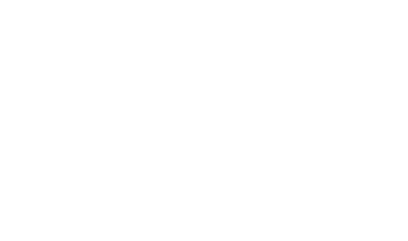 Savannah Film Festival logo