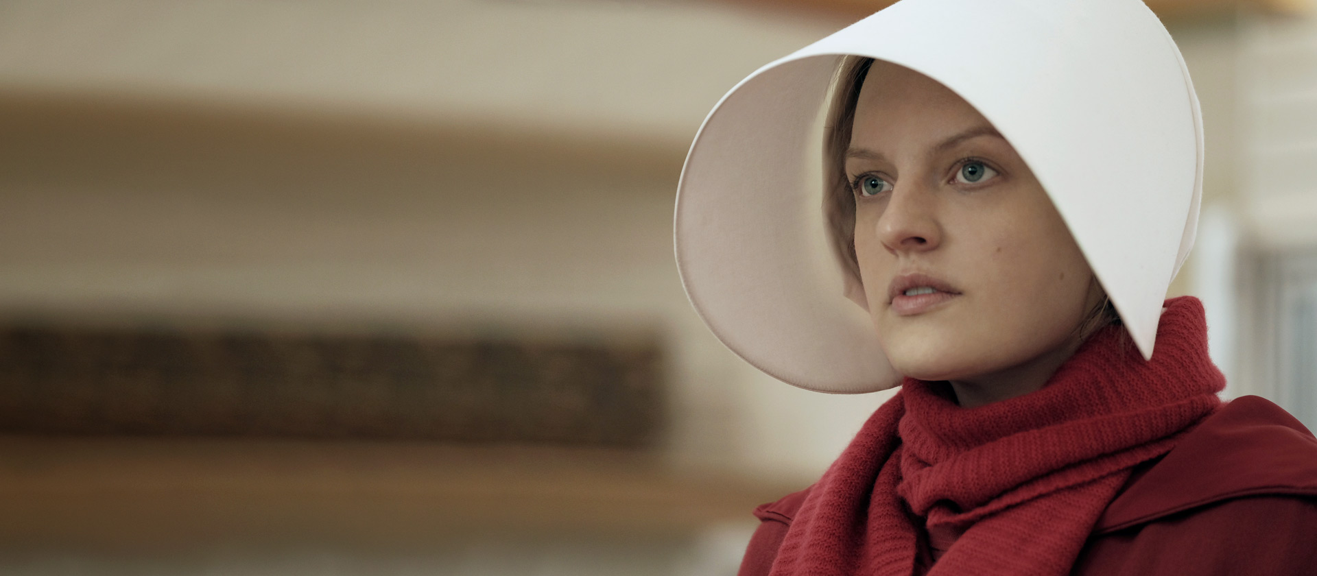 Handmaid's Tale Download Free