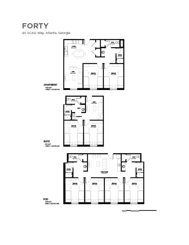 forty-residence-hall-floorplan-jpg-scad