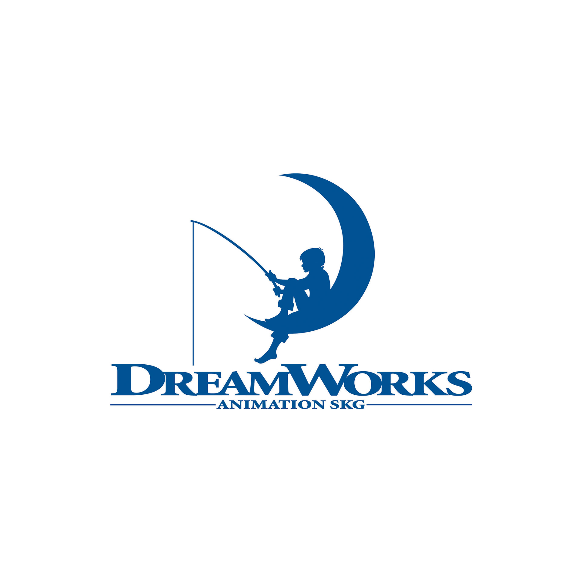 Dreamworks pictures. Dreamworks логотип. Киностудия Dreamworks. Студия Dreamworks animation SKG. Дрим Вокс студия логотип.