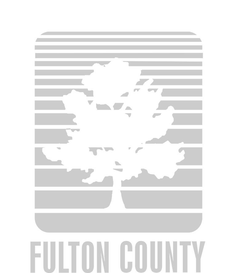 Fulton County logo