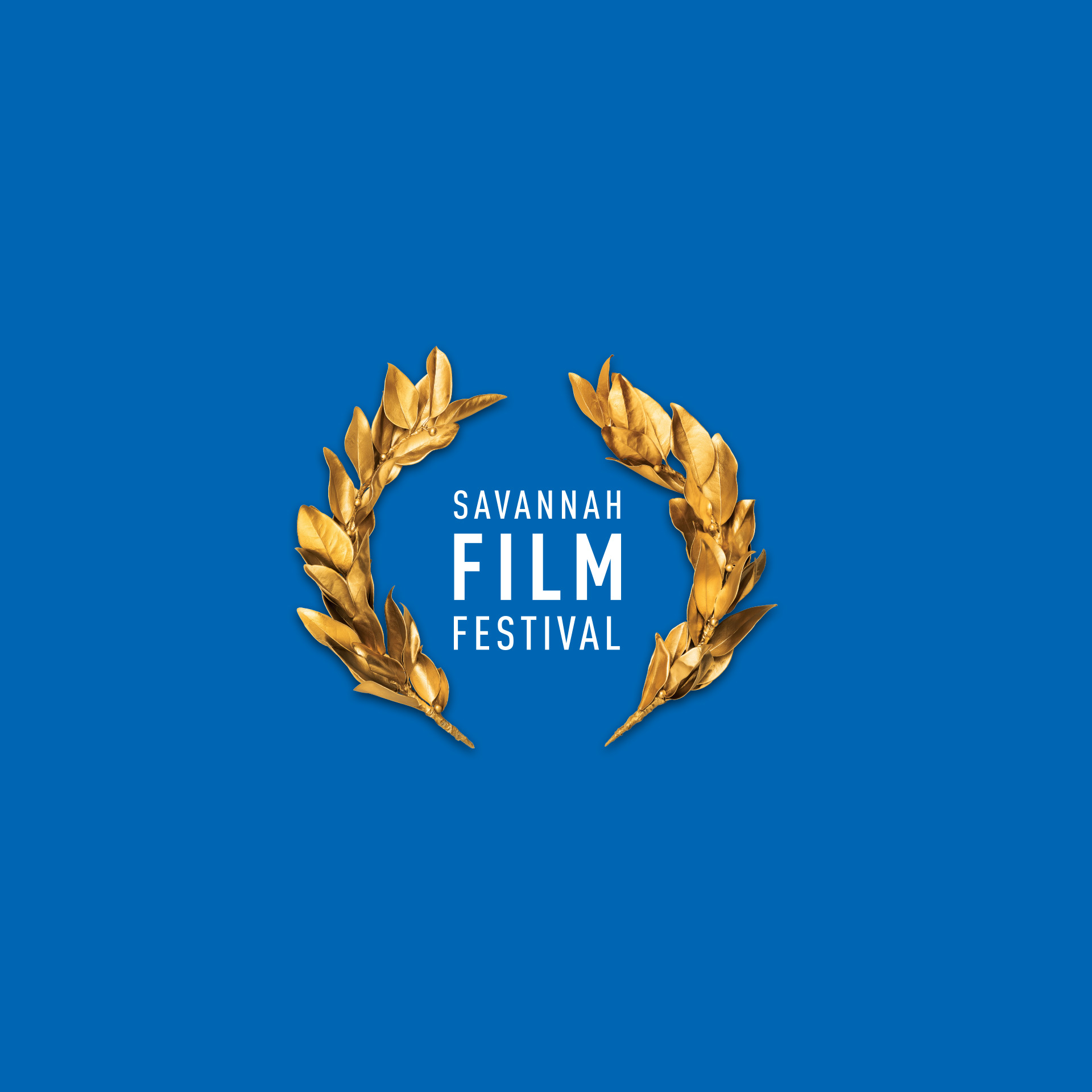 SCAD announces lineup for 2016 Savannah Film Festival