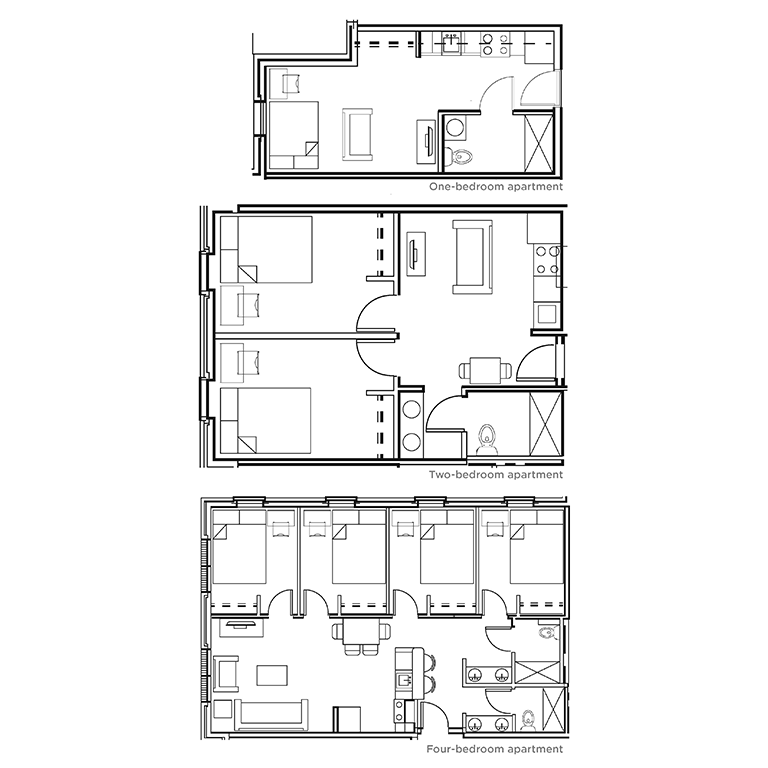 sandatvictoryvillage-floorplan-thumbnail-gif-scad