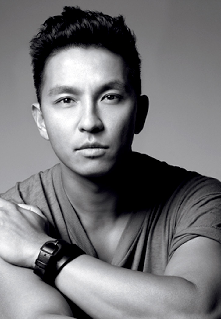 Prabal Gurung SCAD.edu