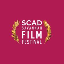 Awards and rankings | SCAD