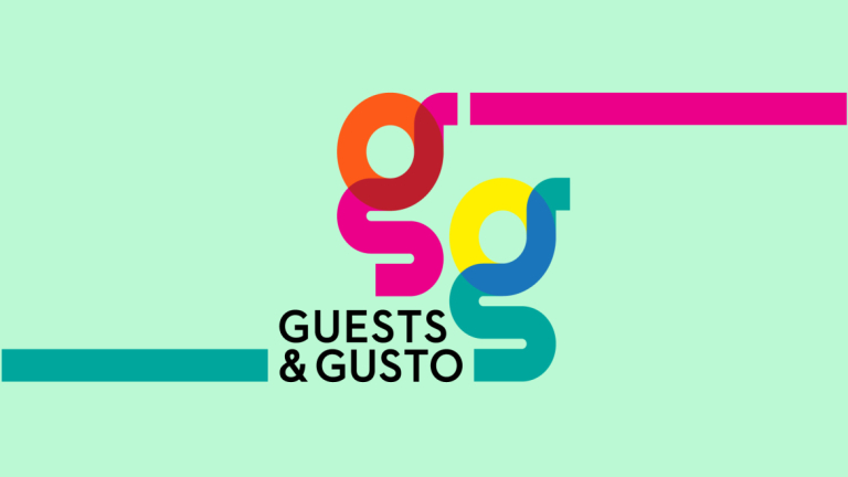 Retail India - The Gusto Expands Product Portfolio, Launches Autumn-Winter  Collection 2022