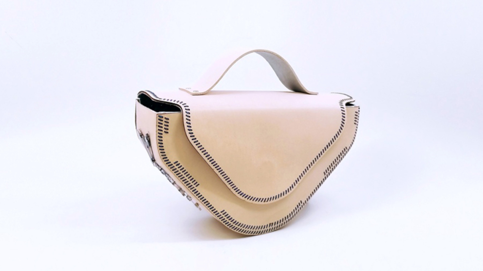 Handbag design 2018 sale