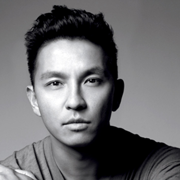 Prabal Gurung SCAD.edu