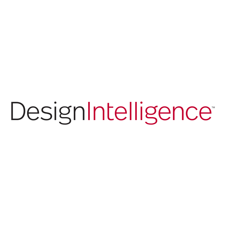 DesignIntelligence Logo ?itok=dudm6C08&timestamp=1507141869